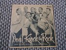 BILL HALEY AND HIS COMETS - 