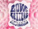 METRONOMY - LOVE LETTERS NEW VINYL