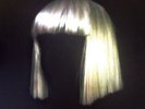 SIA-1000 FORMS OF FEAR (1LP) NEW VINYL RECORD