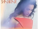 SHANKAR, ANOUSHKA - TRACES OF YOU NEW VINYL RECORD