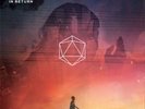 ODESZA - IN RETURN NEW VINYL
