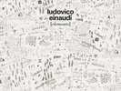 LUDOVICO EINAUDI - ELEMENTS NEW VINYL