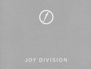 LP-JOY DIVISION-STILL -2LP- NEW VINYL