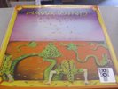 Hawkwind - s/t - LP Vinyl // Neu & OVP // Gatefold // RSD