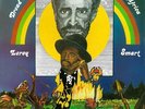 SMART, LEROY - DREAD HOT IN AFRICA NEW VINYL