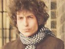 DYLAN, BOB - BLONDE ON BLONDE NEW VINYL