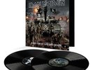 IRON MAIDEN A matter of life and death 2LP Re- Release 2017 *NEU* VÖ 23.06.2017