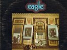 EAGLE/BEACON STREET UNION Come Under Nancy's Tent 1970 only US lp EX vinyl
