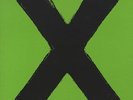 Ed Sheeran - X