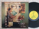 PR Aguinaldo LP TOBITA MEDINA / MASO RIVERA / ISMAEL SANTIAGO on PONCE Hear mp3