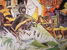KUTI, Ransome Fela/AFRICA 70 - Alagbon Close - Vinyl (LP)