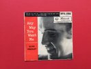 ELVIS PRESLEY-HARD TO FIND FIFTIES EP FROM NEW ZEALAND