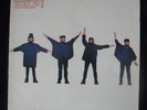 The Beatles - Help - LP PMC 1255 1965 Mono