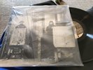 Earth Hex Or Printing In The Infernal Method 2LP Vinyl  1st Pressing