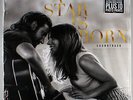 Lady Gaga - A Star is Born (2018) [SEALED] 2-LP Vinyl • Soundtrack, Shallow