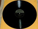The Fleetwoods COME SOFTLY TO ME and MR. BLUE foreign 78rpm (TWO RECORDS)