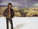 Clarence White & Friends - White Lightnin' - Songwriter/Outlaw/Country Rock