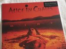 Alice In Chains- Dirt 180 GRAM NEW SEALED Music On Vinyl LP