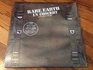 RARE EARTH in concert RARE EARTH RECORDS R 534 D original SEALED 2XLP