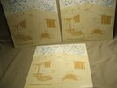 The Hard Knox Band  Released At Last RARE Private AZ Southern Metal Rock 3 items