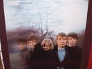 Rolling Stones LP Between The Buttons London PS 499 Factory Sealed