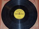 Nice Original Sun Records 78 by JOHNNY CASH Get Rhythm / I Walk The Line Sun 241