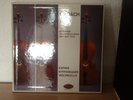 ESTHER NYFFENEGGER  JS Bach suiten for violoncello-solo BWV 1007-1012