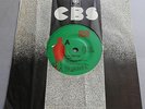 The Smiths - Panic 1986 Australian Rough Trade/CBS 7