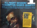 Hampton Hawes Quartet - 
