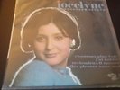 45 T EP JOCELYNE BARCLAY 70966  SUPERBE