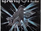 GARGOYLE - 1988 US LP - New Renaissance Records