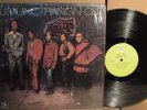 Funk Inc Hangin Out EX in SHRINK PRESTIGE VAN GELDER  649 