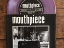 MOUTHPIECE Can We Win Still 7