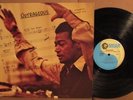 Johnny Pate Outrageous EX jazz funk INCREDIBLE  475 
