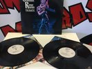 Ozzy Osbourne - Randy Rhoads Tribute 2 LP Vinyl