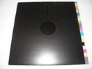 New Order - Blue Monday 12