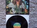 Carly Simon Why Orig 1982 WEA UK 12