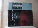JIMMY FORREST - FORREST FIRE - NEW JAZZ-OJC-199 - NEW- MINT