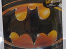 Prince - Batman 1989 (Original Soundtrack) LP Mint Sealed 1/2-25936 SHIPS FREE