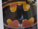 Prince - Batman 1989 (Original Soundtrack) LP Mint Sealed 1/2-25936 SHIPS FREE