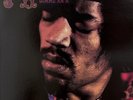 Jimi Hendrix Experience Gimmie An A LP vinyl record sealed eric clapton doors