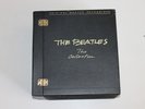 The Beatles Collection   MFSL Box Set   NM