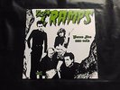 The Cramps - Venue Live 1980 vol.2 7