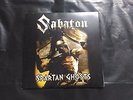 Sabaton - Spartan Ghosts 7