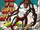 The Upsetters Return Of The Super Ape Original Vinyl