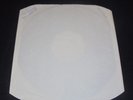 MERCYFUL FATE The beginning LP vinyl 1st TEST pressing ROADRUNNER 1988