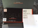 ADELE - The Finale LIVE - Wembley Stadium London - 2 TOP TICKETS - 01.07.2017