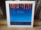 PAUL McCARTNEY / THE BEATLES Off The Ground 1993 SPAIN LP RARE