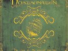 Höstsonaten - The Rime Of The Ancient Mariner - Chapter One  - AMS Records (neu)