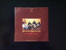 ITALIAN PROG ANONIMA SOUND LTD. IO PRENDO AMORE 7